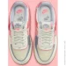  Nike Air Force 1 Shadow .39 (DV7449-101-39)