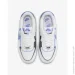  Nike Air Force 1 Shadow (DZ1847-109-38.5)