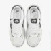  Nike Air Force 1 Shadow (DZ1847-110-38)