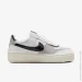  Nike Air Force 1 Shadow (DZ1847-110-38)