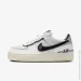  Nike Air Force 1 Shadow (DZ1847-110-38)