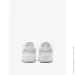  Nike Air Force 1 Shadow .37.5 (FB7582-100-37.5)