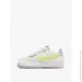  Nike Air Force 1 Shadow .38.5 (FB7582-100-38.5)