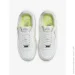  Nike Air Force 1 Shadow .38.5 (FB7582-100-38.5)