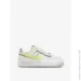  Nike Air Force 1 Shadow .39 (FB7582-100-39)