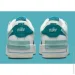  Nike Air Force 1 Shadow Features .40 (DZ1847-101-40)