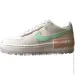  Nike Air Force 1 SHADOW .36 Mint Foam Atmosphere (CI0919-117-36)