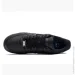  Nike Air Force 1 Sp Xld Black (HF8189-001-40)