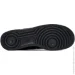  Nike Air Force 1 Sp Xld Black (HF8189-001-44.5)