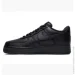  Nike Air Force 1 Sp Xld Black (HF8189-001-45.5)