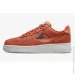  Nike Air Force 1 Sun Club .44 (DM0117-800-44)