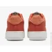  Nike Air Force 1 Sun Club .44 (DM0117-800-44)