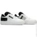  Nike Air Force 1 Type .37.5 (BQ4793-101-37.5)