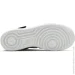 Nike Air Force 1 Type .37.5 (BQ4793-101-37.5)