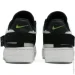  Nike Air Force 1 Type .37.5 (BQ4793-101-37.5)