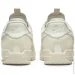  Nike AIR FORCE 1 WILD FB2348-002 .40 