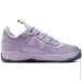  Nike Air Force 1 Wild (FB2348-500-35.5)