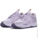  Nike Air Force 1 Wild (FB2348-500-35.5)