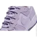  Nike Air Force 1 Wild (FB2348-500-35.5)