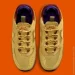  Nike Air Force 1 Wild Low .40 Wheat Gold (FB2348-700-40)