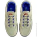  Nike Air Force 1 Wild .36.5  (FB2348-301-36.5)