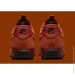  Nike Air Force W .39  (FB2348-800-39)