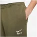   Nike Air French Terry Olive (DV9777-222__DV9845-222-L__L)