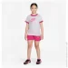 Nike Air French-Terry (DM8218-666-XL)