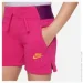 Nike Air French-Terry (DM8218-666-XL)