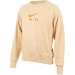 Nike   AIR FT HOODIE  L (DV9829-252)