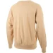 Nike   AIR FT HOODIE  L (DV9829-252)