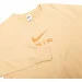 Nike   AIR FT HOODIE  L (DV9829-252)
