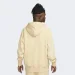  Nike AIR FT PO (DV9777-252-XL)
