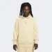  Nike AIR FT PO (DV9777-252-XL)