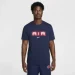   Nike Air Graphic (HM0185-411-L)