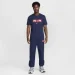   Nike Air Graphic (HM0185-411-M)