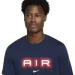   Nike Air Graphic (HM0185-411-M)