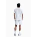   Nike Air Graphic White (HM0185-102-L)