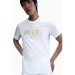   Nike Air Graphic White (HM0185-102-M)