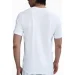   Nike Air Graphic White (HM0185-102-XL)