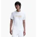   Nike Air Graphic White (HM0185-102-XL)
