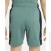  Nike Air (HF5522-361-XL)