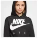  Nike Air Hooded (CN6315-032-XL)