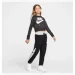  Nike Air Hooded (CN6315-032-XL)