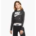  Nike Air Hooded (CN6315-032-XL)