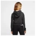  Nike Air Hooded (CN6315-032-XL)