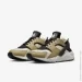  Nike AIR HUARACHE BEIGE (DD1068-007-43)