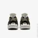  Nike AIR HUARACHE BEIGE (DD1068-007-44.5)