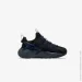  Nike Air Huarache Craft (DQ8031-003-39)