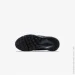  Nike Air Huarache Craft (DQ8031-003-39)